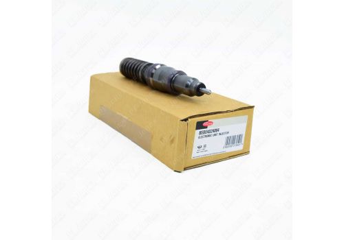 Volvo FM 12.8 D 08/2005-08/2012 New Delphi Diesel EUI Injector BEBE4D24004